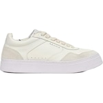 Tênis Aramis Legacy Crook - Masculino BRANCO