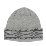 Gorro Billabong Reissue CINZA