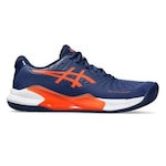 Tênis Asics Gel Challenger 14 Clay - Masculino AZUL