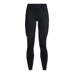 Calça Legging de Treino Under Armour Cg Authentics - Feminina PRETO