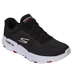 Tênis Skechers Go Run 7.0 - Masculino PRETO