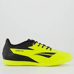 Chuteira Futsal Penalty Furia Y-3 - Adulto AMARELO