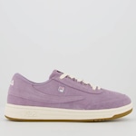 Tênis Fila Tennis 88 Legacy - Feminino ROXO