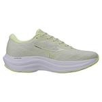 Tênis Mizuno Enigma - Feminino VERDE