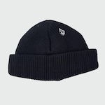 Gorro Volcom Sailor Stone PRETO