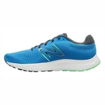 Tênis New Balance 520V8 - Unissex AZUL