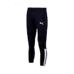 Calça Puma Dry Cell Teamliga Training - Masculina PRETO