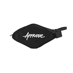 Necessaire Umbro Appprove X 7403 PRETO