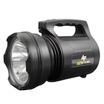 Lanterna Holofote Led 30W Albatroz Hl001 New - 400M Nao Se Aplica