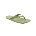 Chinelo Kenner Redley Solar - Unissex VERDE