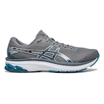 Tênis Asics Gel-Sparta 2 - Masculino CINZA