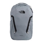 Mochila The North Face Vault CINZA