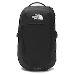 Mochila The North Face Recon PRETO