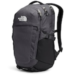 Mochila The North Face Recon CHUMBO