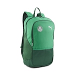 Mochila do Palmeiras Backpack 2024 Puma VERDE