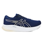 Tênis ASICS Gel-Pulse 15 SE Feminino PETROLEO