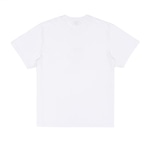 Camiseta Öus Osvaldo - Masculina BRANCO