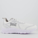 Tênis Everlast Bunker 5 - Masculino BRANCO