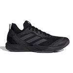 Tênis adidas Rapidmove Adv Trainer - Masculino PRETO