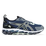 Tênis Asics Gel Quantum 360 Ctw - Masculino AZUL