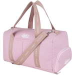 Mala FitDance Essentials Grande ROSA