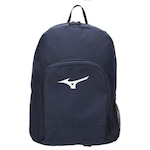 Mochila Mizuno Endevour AZUL