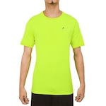 Camiseta Head Ludo Icone - Masculina VERDE