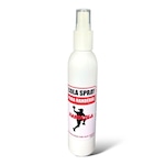 Cola Spray Handcola para Handebol - 200Ml Nao Se Aplica