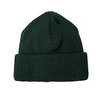 Gorro Volcom Sailor Stone VERDE