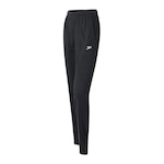 Calça Speedo Fluity Speedo - Feminina PRETO