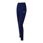 Calça Speedo Fluity Speedo - Feminina AZUL