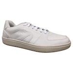 Tênis Rainha Liberty II - Masculino BRANCO