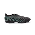 Chuteira Society Penalty Bravo Y-3.0 - Adulto PRETO/CINZA