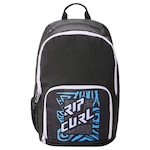 Mochila Rip Curl Evo - 24 Litros PRETO