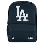 Mochila New Era Mlb Los Angeles Dodgers - Masculina AZUL