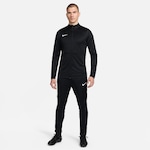 Agasalho Nike Dri-Fit Park 20 - Masculino PRETO