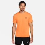 Camiseta Nike Dri-Fit Rise 365 - Masculina Furtacor