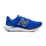 Tênis New Balance Arishi V4 - Masculino AZUL ESCURO