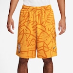 Short Nike Sportswear Brasil Club - Masculino Furtacor