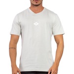 Camiseta Rip Curl Blade - Masculina VERDE