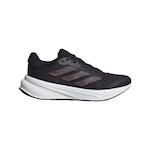 Tênis adidas Response - Feminino ROXO