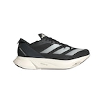 Tênis adidas Adizero Adios Pro 3 - Unissex PRETO