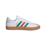 Tênis adidas Vl Court 3.0 - adidas - Masculino BRANCO