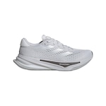 Tênis adidas Supernova Prima Running - Masculino CINZA