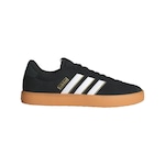 Tênis adidas Vl Court 3.0 - adidas - Masculino PRETO