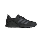 Tênis adidas Dropset 3 - Unissex PRETO