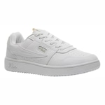 Tênis Fila Acd Classic - Masculino BRANCO