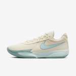 Tênis Nike Air Zoom G.T. Academy - Masculino BRANCO