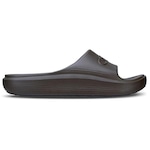 Chinelo Olympikus Sereno Slide - Unissex PRETO