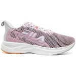 Tênis Fila Racer Wings - Feminino ROSA